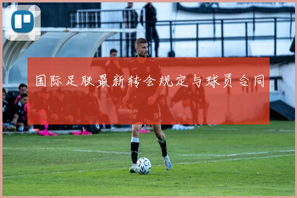 国际足联最新转会规定与球员合同