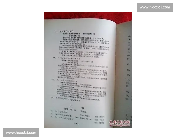 吴兴碧波竞渡：名校学子共谱青春友谊曲