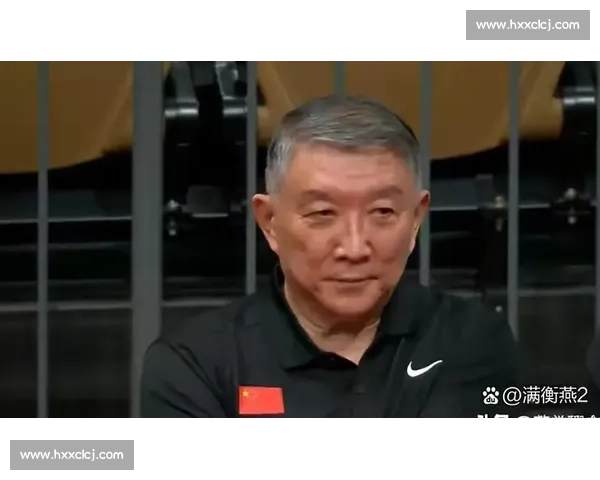 韩媒惊呼张子宇成韩国女篮噩梦 宫鲁鸣钦点其为奥运核心 韩媒惊呼张子宇成韩国女篮噩梦 宫鲁鸣钦点其为奥运核心