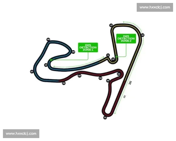 F1赛事2024赛季:赛程、车队与车手全解析_20260603221054 F1赛事2024赛季:赛程、车队与车手全解析_20260603221054