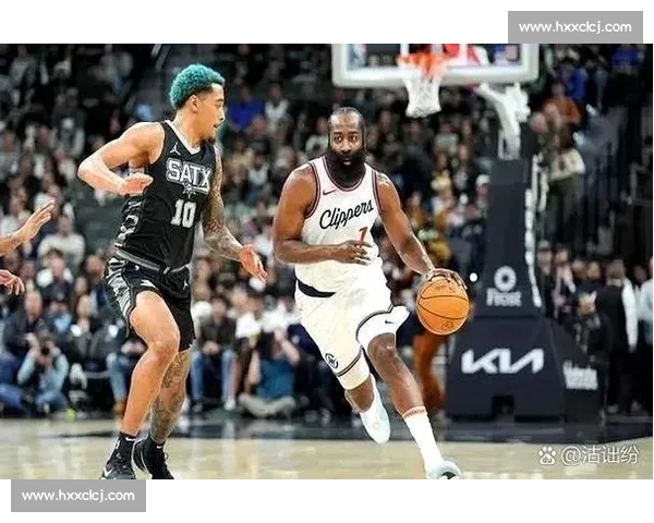 NBA季后赛战术解析:强队制胜法宝 NBA季后赛战术解析:强队制胜法宝