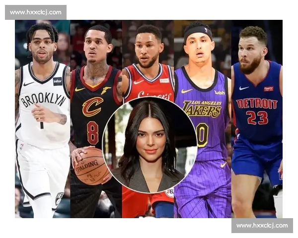 NBA季后赛精彩集锦与十佳球回放_20260603180310