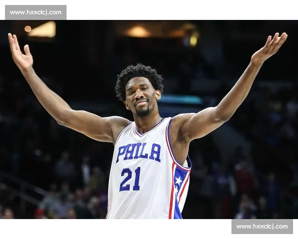 NBA篮球技巧教学:从入门到精通的实战指南_20260526125553 NBA篮球技巧教学:从入门到精通的实战指南_20260526125553