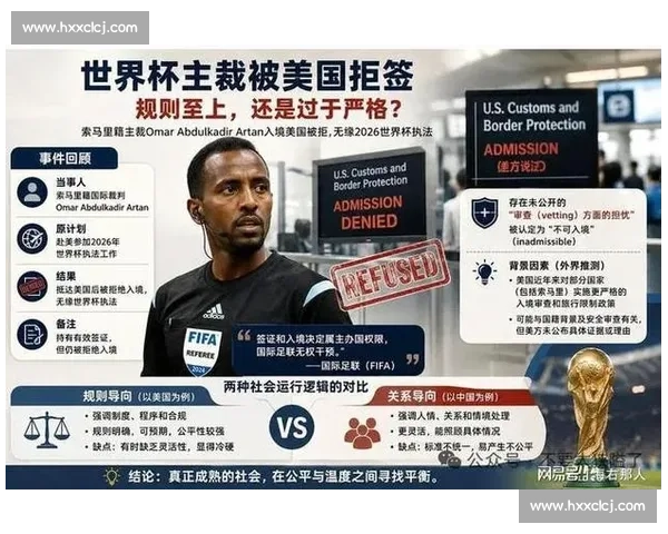 世界杯最新动态:VAR争议、裁判报告与规则解读_20260605213901 世界杯最新动态:VAR争议、裁判报告与规则解读_20260605213901